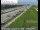 Webcam in Mira Loma, California, 17.3 mi away