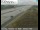 Webcam in Mira Loma, Kalifornien, 18.8 km entfernt