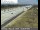 Webcam in Mira Loma, Californie, 28 km