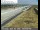 Webcam in Mira Loma, California, 14 km