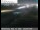 Webcam in Mira Loma, Californien, 54.3 km