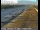 Webcam in Mira Loma, California, 4.6 mi away