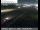 Webcam in Mira Loma, Kalifornien, 23.7 km entfernt