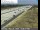 Webcam in Mira Loma, California, 20 km