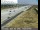 Webcam in Mira Loma, Californien, 13.1 km