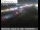 Webcam in Mira Loma, California, 11 km