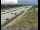 Webcam in Mira Loma, Kalifornien, 20 km entfernt