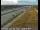Webcam in Mira Loma, California, 4.6 mi away