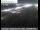 Webcam in Mira Loma, California, 26.6 mi away