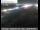 Webcam in Mira Loma, California, 68.9 km
