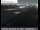 Webcam in Mira Loma, California, 30.2 km