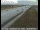Webcam in Mira Loma, Californie, 68.9 km