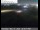 Webcam in Mira Loma, California, 54.3 km