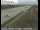 Webcam in Mira Loma, California, 4.6 mi away