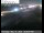 Webcam in Mira Loma, California, 9 km