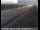 Webcam in Mira Loma, Californie, 54.3 km