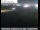 Webcam in Mira Loma, California, 10.5 mi away