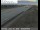Webcam in Mira Loma, California, 66.3 km