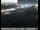 Webcam in Mira Loma, California, 14.4 mi away
