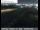 Webcam in Mira Loma, Californie, 31.2 km