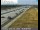Webcam in Mira Loma, California, 15.5 mi away