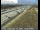 Webcam in Mira Loma, Kalifornien, 23.7 km entfernt