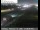 Webcam in Mira Loma, California, 26.3 km