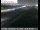Webcam in Mira Loma, California, 20.9 mi away