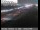 Webcam in Mira Loma, California, 6.3 mi away