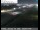 Webcam in Mira Loma, Kalifornien, 37.2 km entfernt