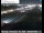 Webcam in Mira Loma, California, 6.3 mi away