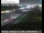 Webcam in Mira Loma, California, 6.7 km