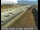 Webcam in Mira Loma, Californie, 30.2 km
