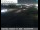 Webcam in Mira Loma, Californie, 37.2 km