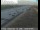 Webcam in Mira Loma, California, 9.4 mi away