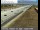 Webcam in Mira Loma, California, 31.2 km