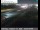 Webcam in Mira Loma, Kalifornien, 37.2 km entfernt