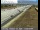 Webcam in Mira Loma, California, 37.2 km