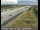 Webcam in Mira Loma, Californien, 30.2 km