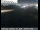 Webcam in Mira Loma, Californie, 31.2 km