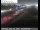 Webcam in Mira Loma, California, 10.5 mi away