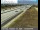 Webcam in Mira Loma, Kalifornien, 30.2 km entfernt