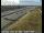 Webcam in Mira Loma, California, 4.6 mi away