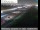 Webcam in Mira Loma, Californie, 1.2 km