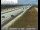 Webcam in Mira Loma, Kalifornien, 18.8 km entfernt