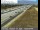 Webcam in Mira Loma, Californien, 31.2 km