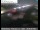 Webcam in Mira Loma, California, 17.4 km