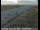 Webcam in Mira Loma, Kalifornien, 18.8 km entfernt