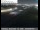 Webcam in Mira Loma, California, 24.5 km