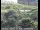 Webcam in Mira Loma, Kalifornien, 31.2 km entfernt